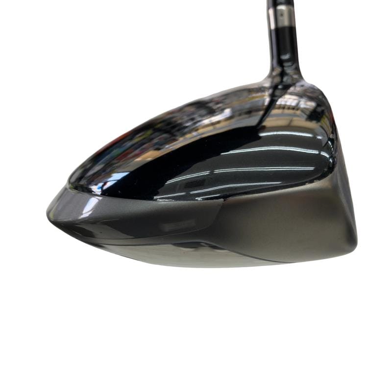 �r�����p�����������@�S�U�O�@�@�X�D�T°