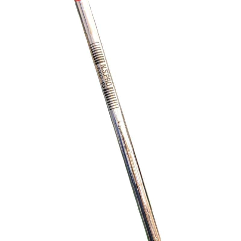 �p���P�O�@�t�R