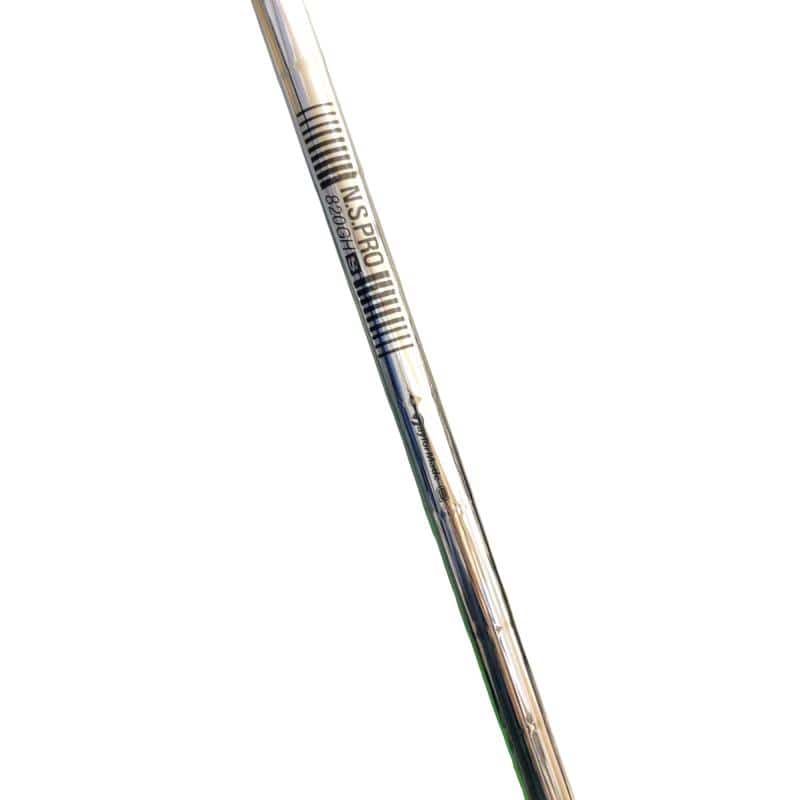 �p���P�O�@�t�T