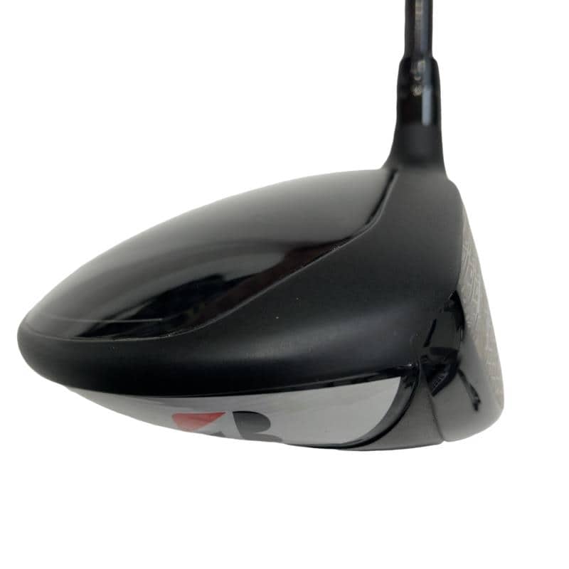 �a�q�h�c�f�d�r�s�n�m�d�@�a�P�@�r�s�@�R�v