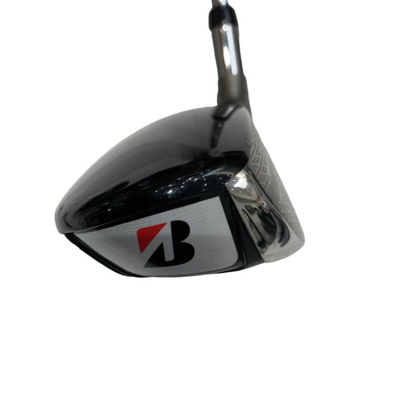 �a�q�h�c�f�d�r�s�n�m�d�@�a�P�@�r�s�@�g�Q