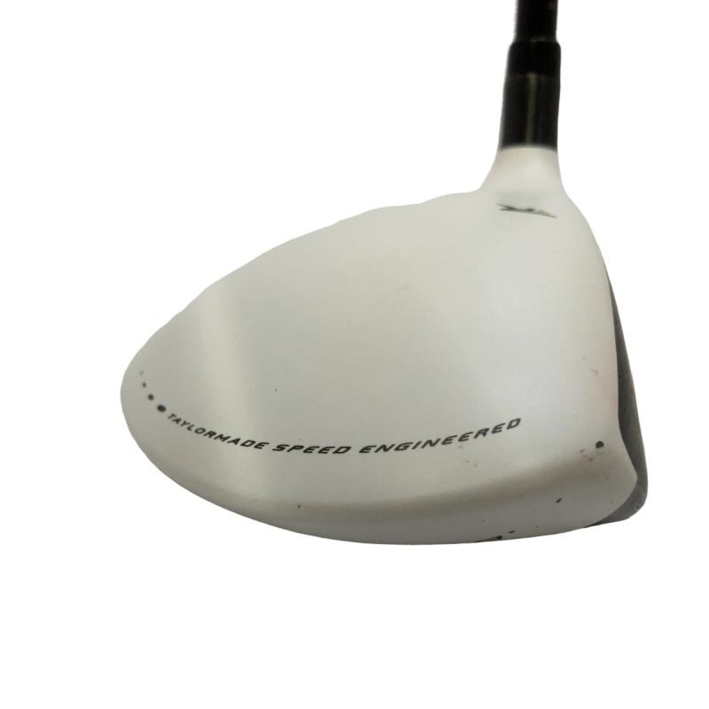 �q�a�y�@�T�v