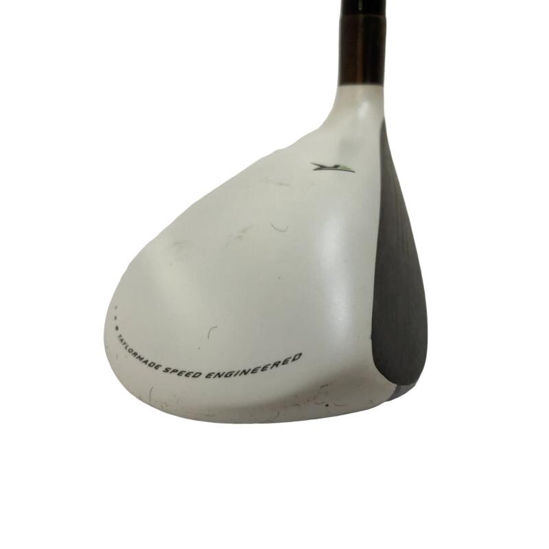 �q�a�y�@�t�S�@�t�r�`