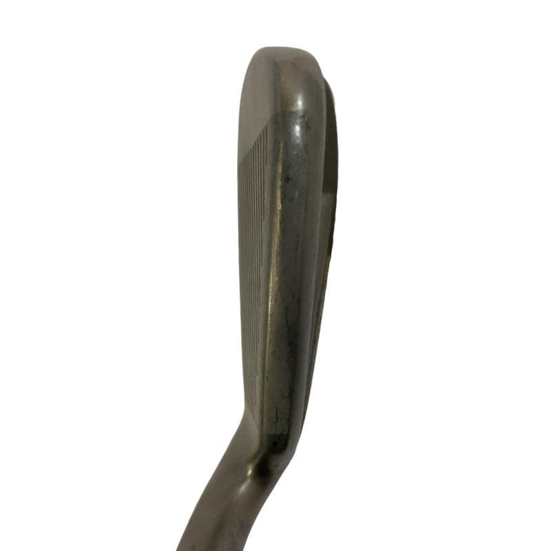 �q�n�b�j�d�s�@�a�k�`�c�d�y�@�g�k�@�@�W�r�@�t�r�`�i���{���F�W�{�Z�b�g�j