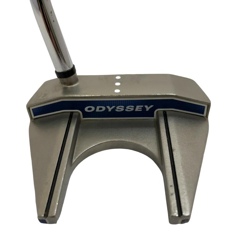 �v�g�h�s�d�@�g�n�s�@�q�w�@���V�@�R�S�C���`