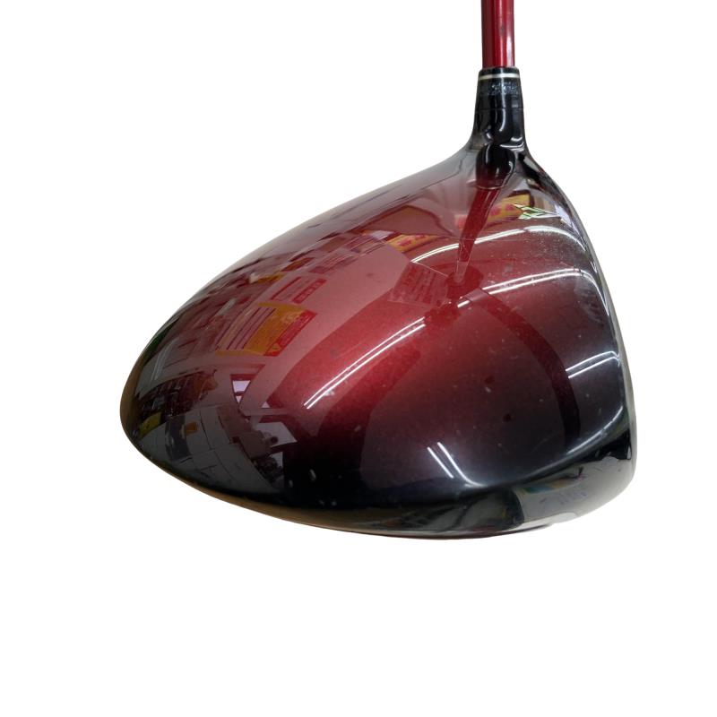 �w�w�h�n�i�Q�O�Q�O�j�@�P�O�D�T°�i���b�h�j