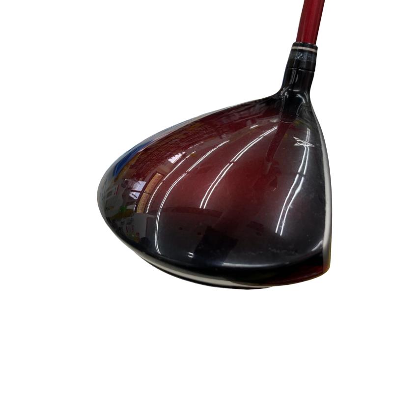 �w�w�h�n�i�Q�O�Q�O�j�@�R�v�i���b�h�j