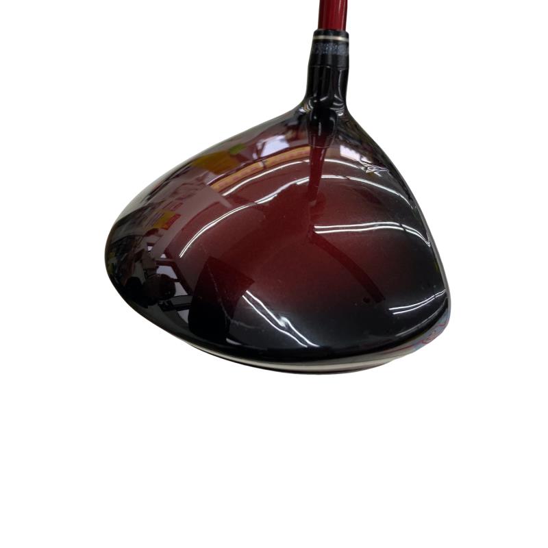 �w�w�h�n�i�Q�O�Q�O�j�@�T�v�i���b�h�j