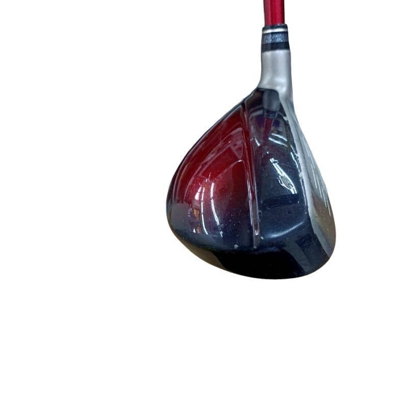 �w�w�h�n�i�Q�O�Q�O�j�@�g�U�i���b�h�j