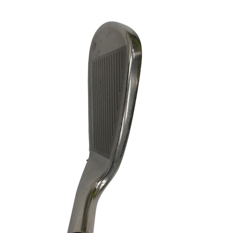 �w�w�h�n�i�Q�O�Q�O�j�@�V�r�i���b�h�j�i���{���F�V�{�Z�b�g�j