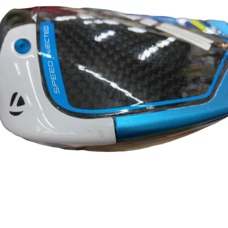 �r�h�l�Q�@�@�X°