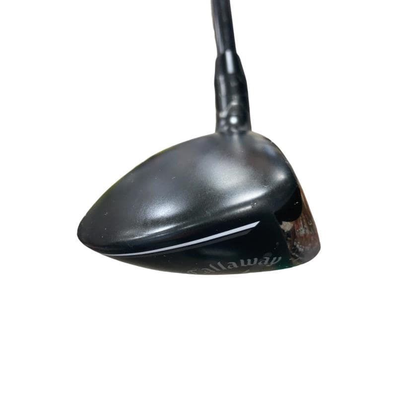 �o�`�q�`�c�x�l�@�`���@�r�l�n�j�d�@�g�k�@�t�S