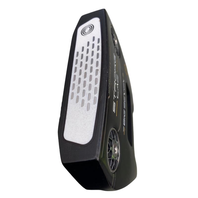 �r�s�q�n�j�d�@�k�`�a�@�a�k�`�b�j�@�a�h�f�@�r�d�u�d�m�@�s�t�@�R�S�C���`