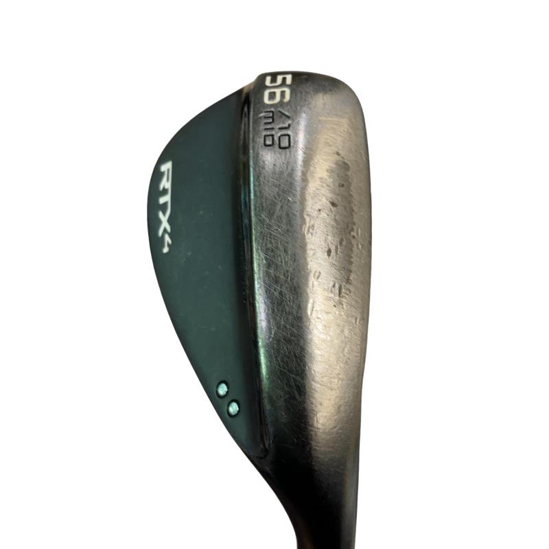 �b�����������������@�q�s�w�|�S�@�u���b�N�T�e���@�T�U°�^�P�O°�@�l�h�c