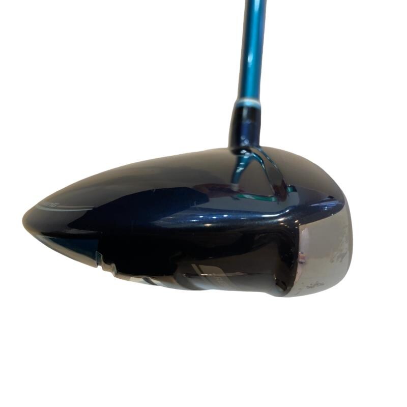 �w�w�h�n�i�Q�O�Q�Q�j�@�S�v�@���f�B�[�X