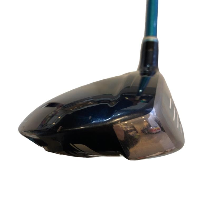 �w�w�h�n�i�Q�O�Q�Q�j�@�V�v�@���f�B�[�X