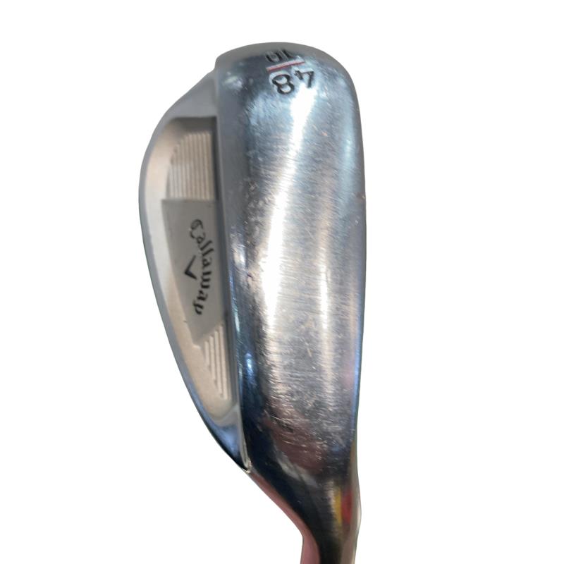 �l�`�b�j�@�c�`�c�c�x�@�b�a�@�N�������b�L�@�S�W°�^�P�O°