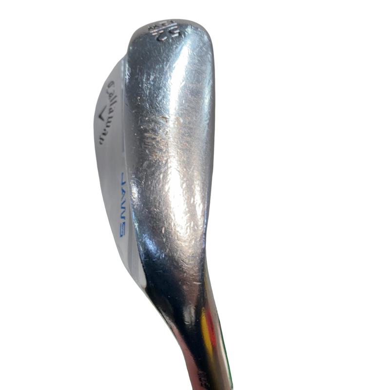 �l�c�@�T�@�i�`�v�r�@�N�����@�T�Q°�^�P�Q°�v