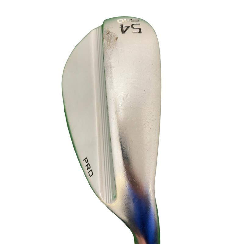 �o�h�m�f�@�f�k�h�c�d�@�e�n�q�f�d�c�@�o�q�n�@�T�S°�^�P�O°�@�r