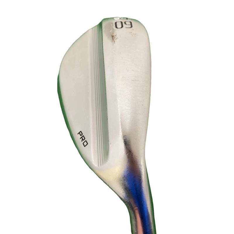 �o�h�m�f�@�f�k�h�c�d�@�e�n�q�f�d�c�@�o�q�n�@�U�O°�^�O�U°�@�s