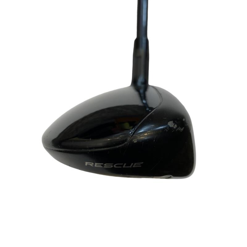 �r�s�d�`�k�s�g�Q�@�t�R