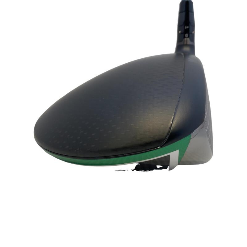 �d�k�x�s�d�@�P�O�D�T°