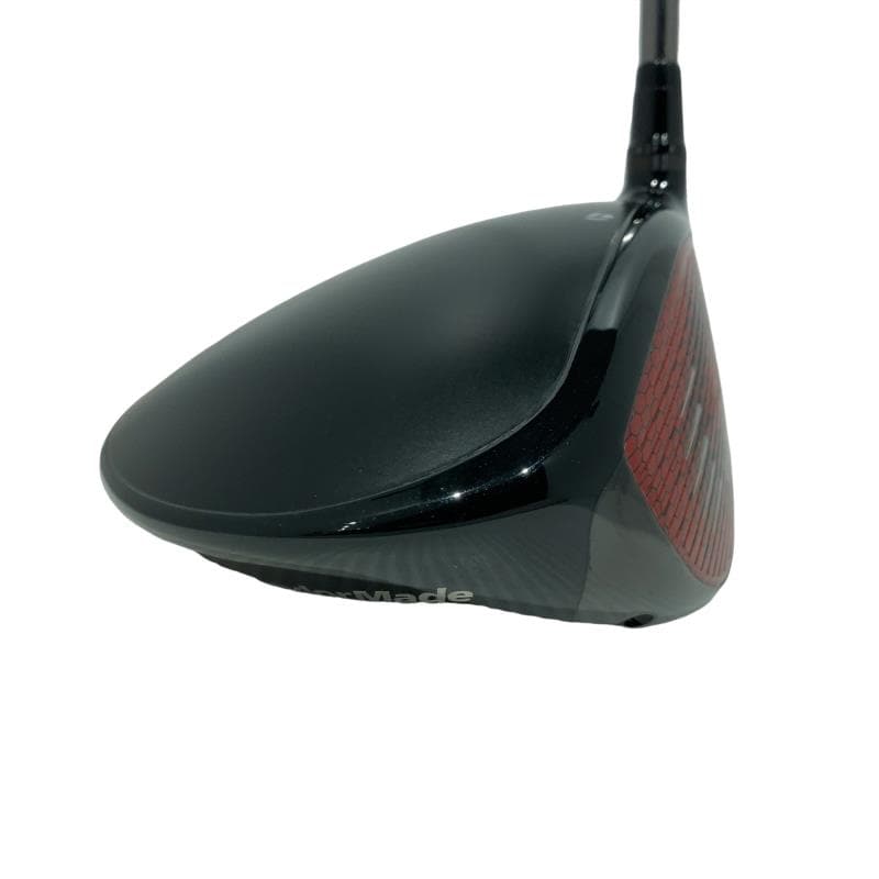 �r�s�d�`�k�s�g�@�g�c�@�P�O�D�T°