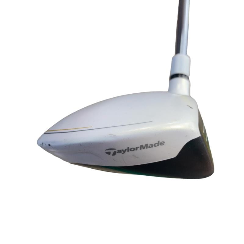 �f�k�n�h�q�d�@�T�v