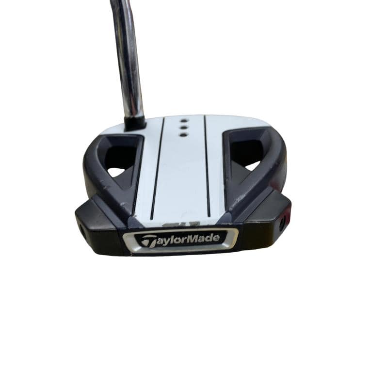 �r�����������@�d�w�@�m�`�u�x�^�v�g�h�s�d�@�V���O���x���h�@�R�R�C���`