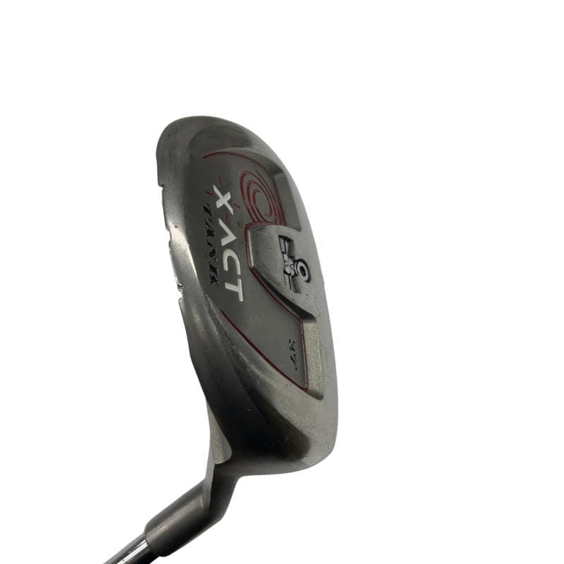 �w�|�`�b�s�@�s�`�m�j�@�R�V°