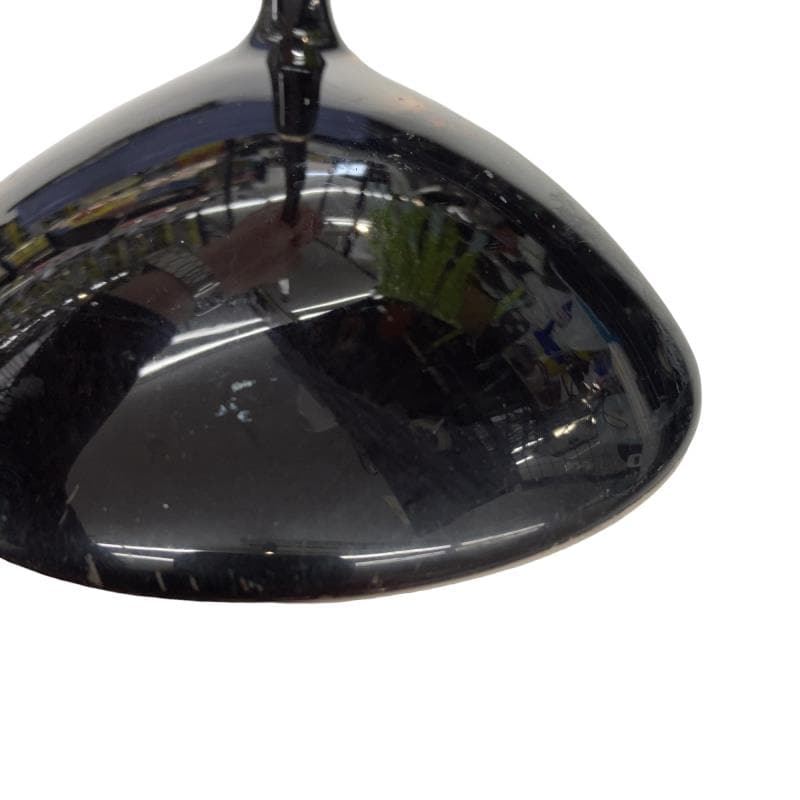 �r�g�t�s�s�k�d�@���S�O�O�O�w�@�@�R�v�@���f�B�[�X