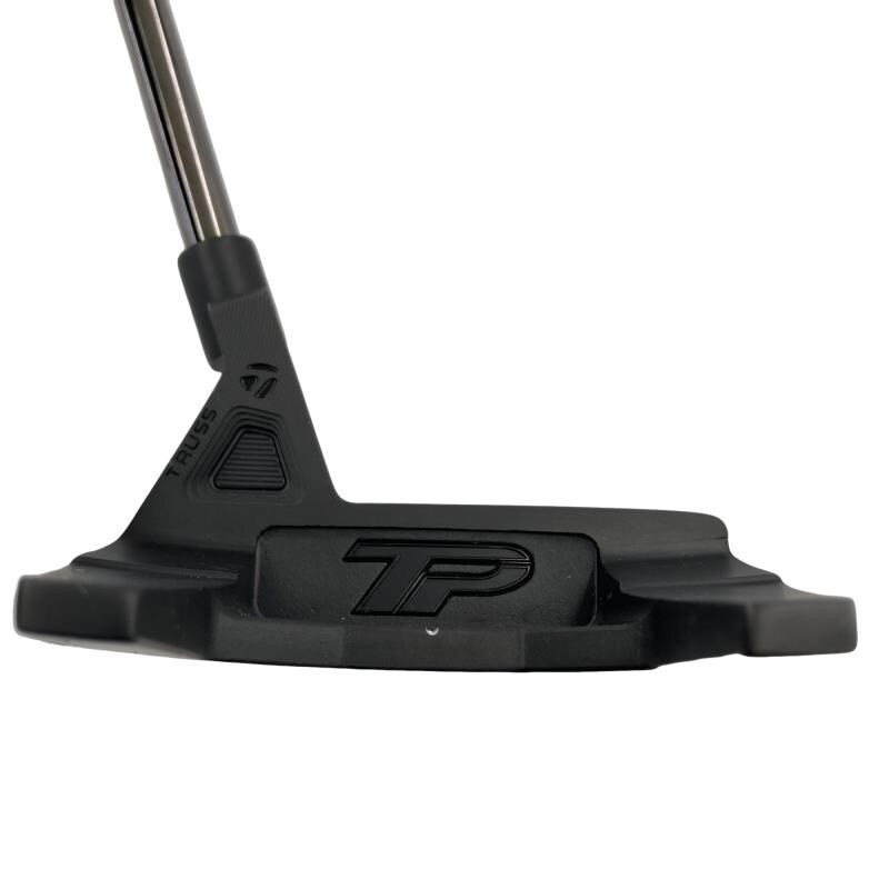 �s�o�@�b�n�k�k�d�b�s�h�n�m�@�a�k�`�b�j�@�a�`�m�c�n�m�@�s�l�P�@�R�S�C���`