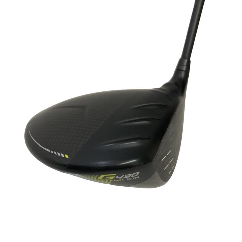 �f�S�R�O�@�l�`�w�@�P�O�j�@�P�O�D�T°