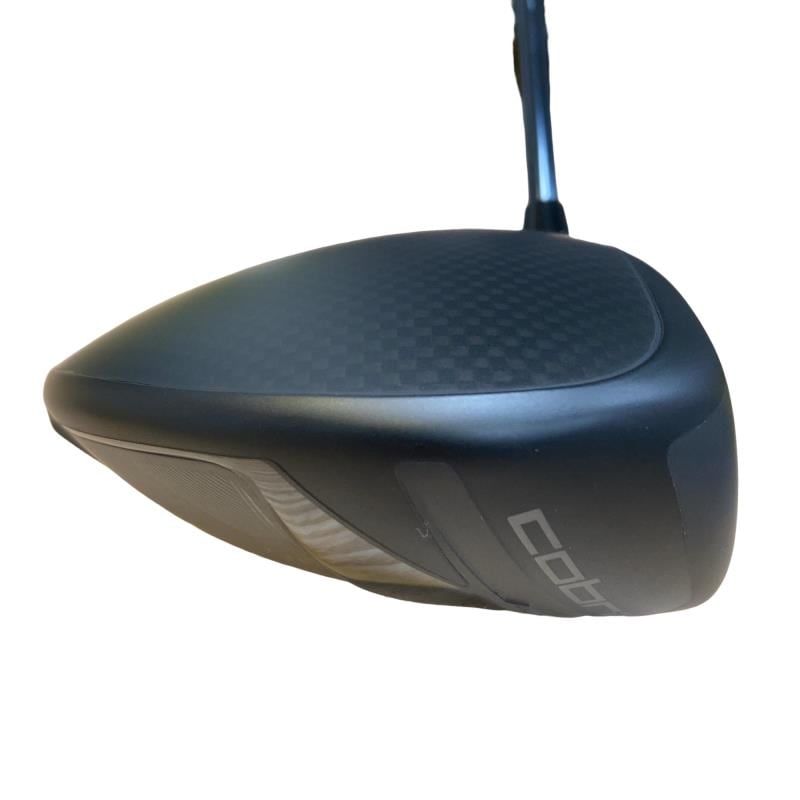 �����������@�c�r�|�`�c�`�o�s�@�k�r�@�P�O�D�T°