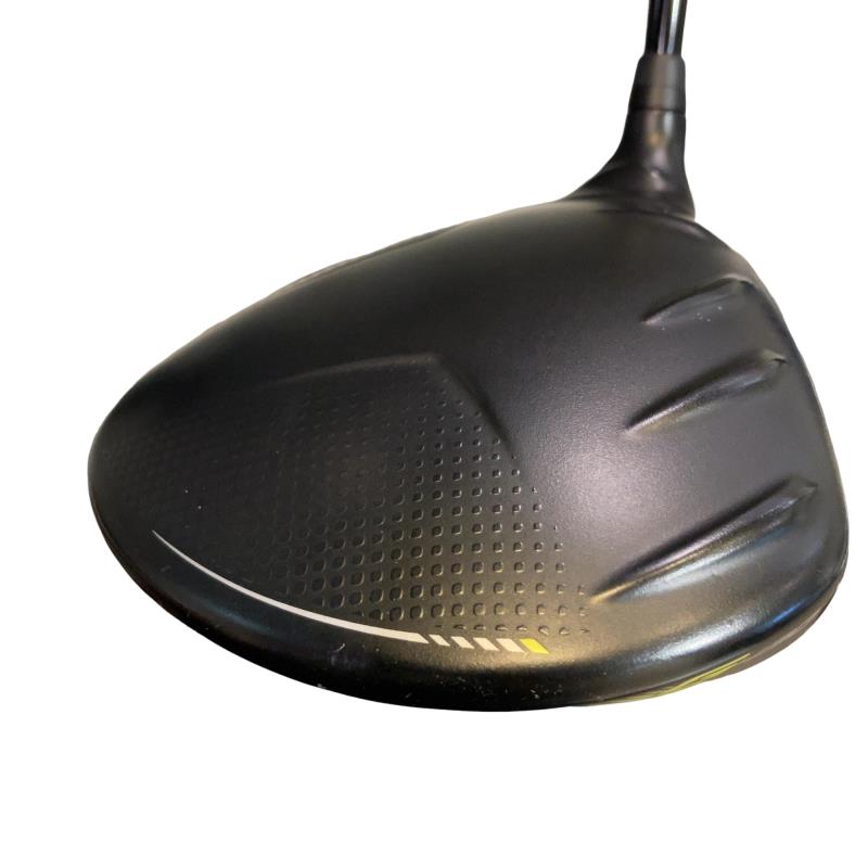 �f�S�R�O�@�r�e�s�@�P�O�D�T°