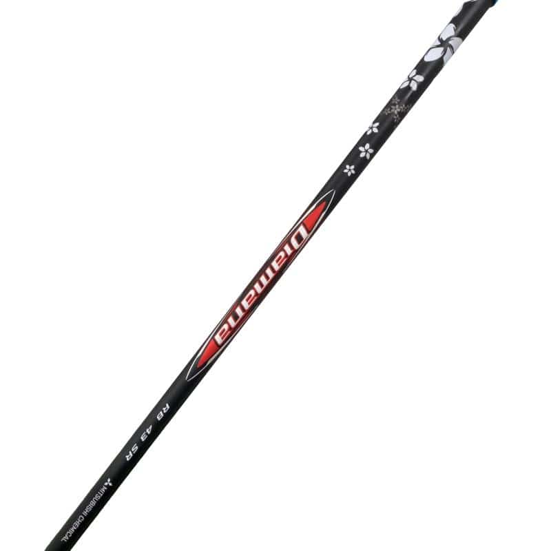 �p���R�T�@�P�O�D�T°