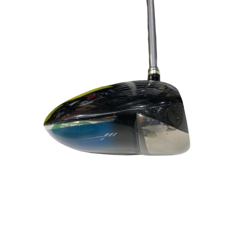 �w�w�h�n�i�Q�O�P�Q�j�@�P�O�D�T°