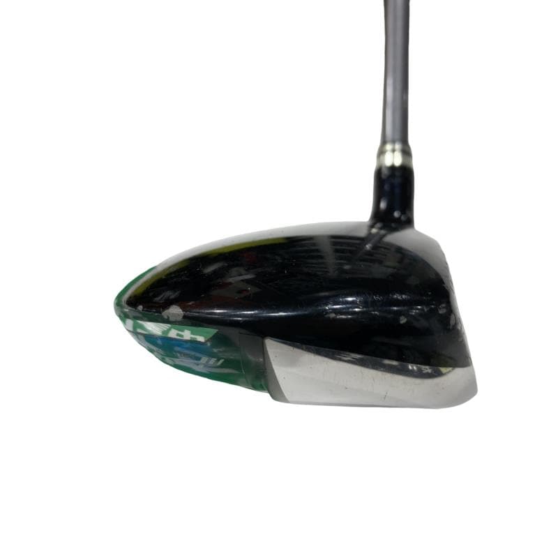 �w�w�h�n�i�Q�O�P�Q�j�@�T�v