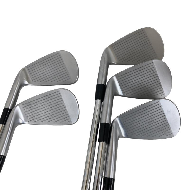 �s�����������@�l�������@�o�E�V�b�a�i�Q�O�Q�S�j�@�T�r�i���{���F�T�{�Z�b�g�j