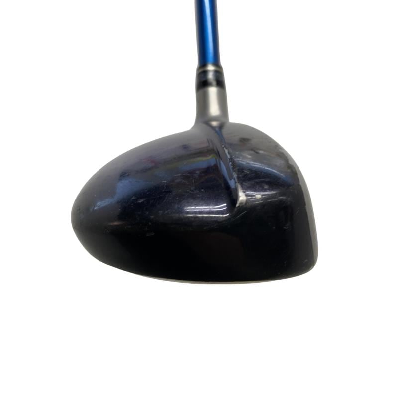 �w�w�h�n�i�Q�O�Q�O�j�@�g�R