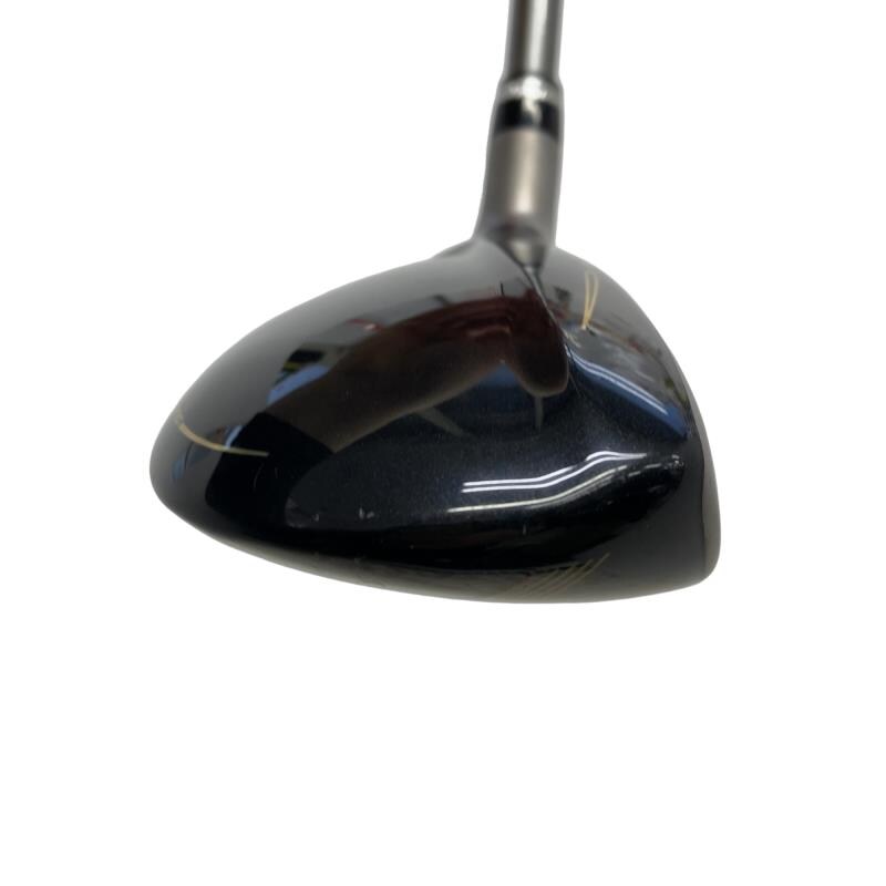 �w�w�h�n�@�o�q�h�l�d�i�Q�O�Q�R�j�@�g�T