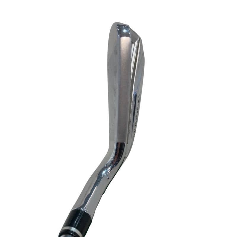 �r�s�d�`�k�s�g�@�f�k�n�h�q�d�@�T�r�i���{���F�T�{�Z�b�g�j