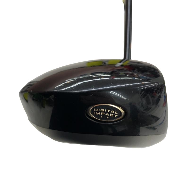 �w�w�h�n�@�o�q�h�l�d�i�Q�O�O�X�j�@�P�P�D�T°�i�S�T�D�V�T�C���`�j