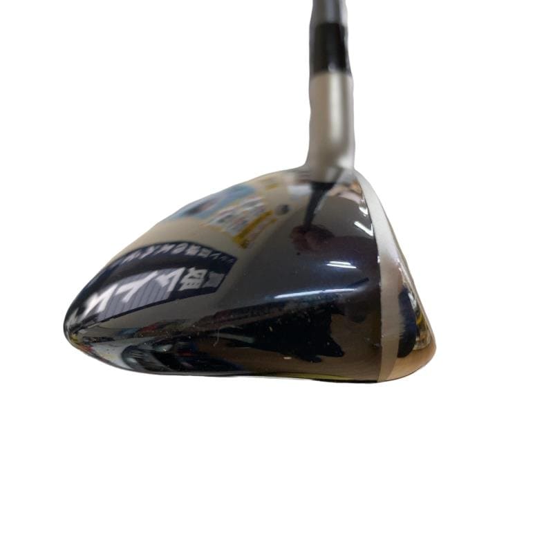 �a�q�|�w�@�t�S