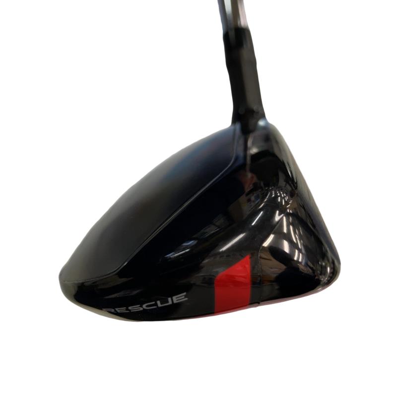 �r�s�d�`�k�s�g�@�t�R