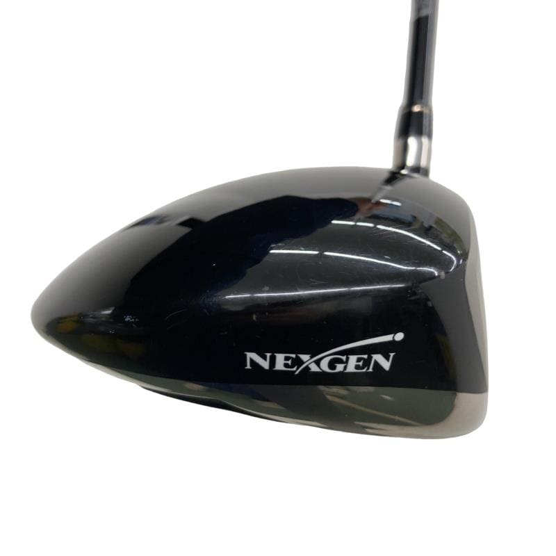 �m�d�w�f�d�m�i�Q�O�P�U�j�@�s�x�o�d�|�S�U�O�@�P�O�D�T°