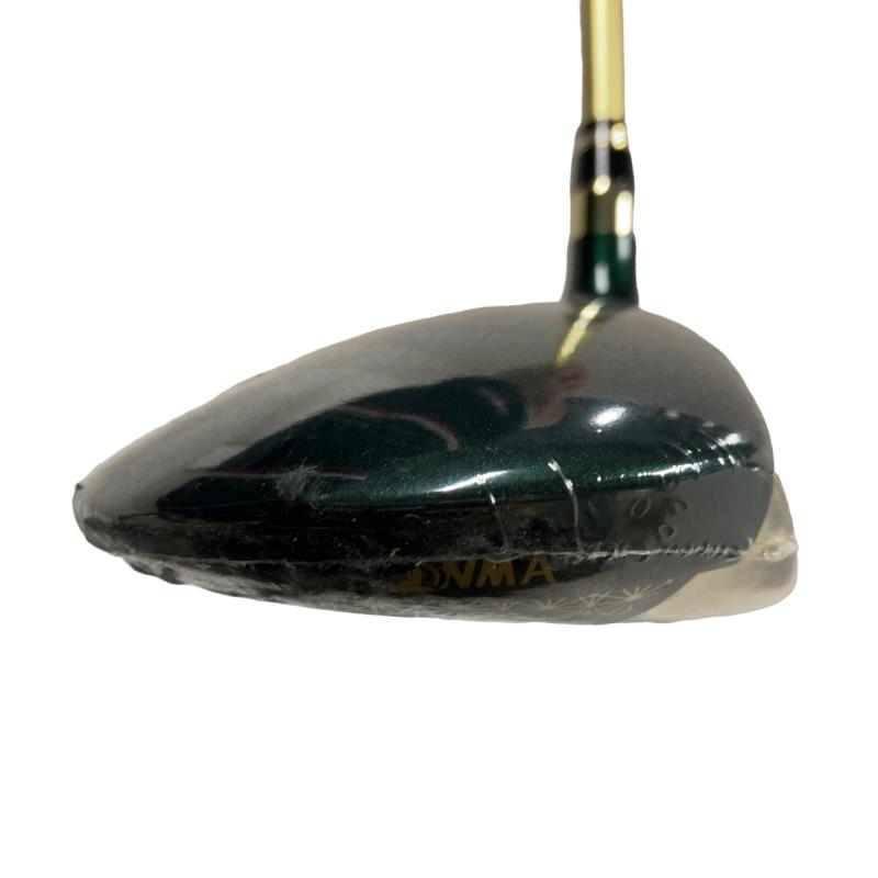 �a�d�q�d�r�i�Q�O�Q�U�j�@�T�v