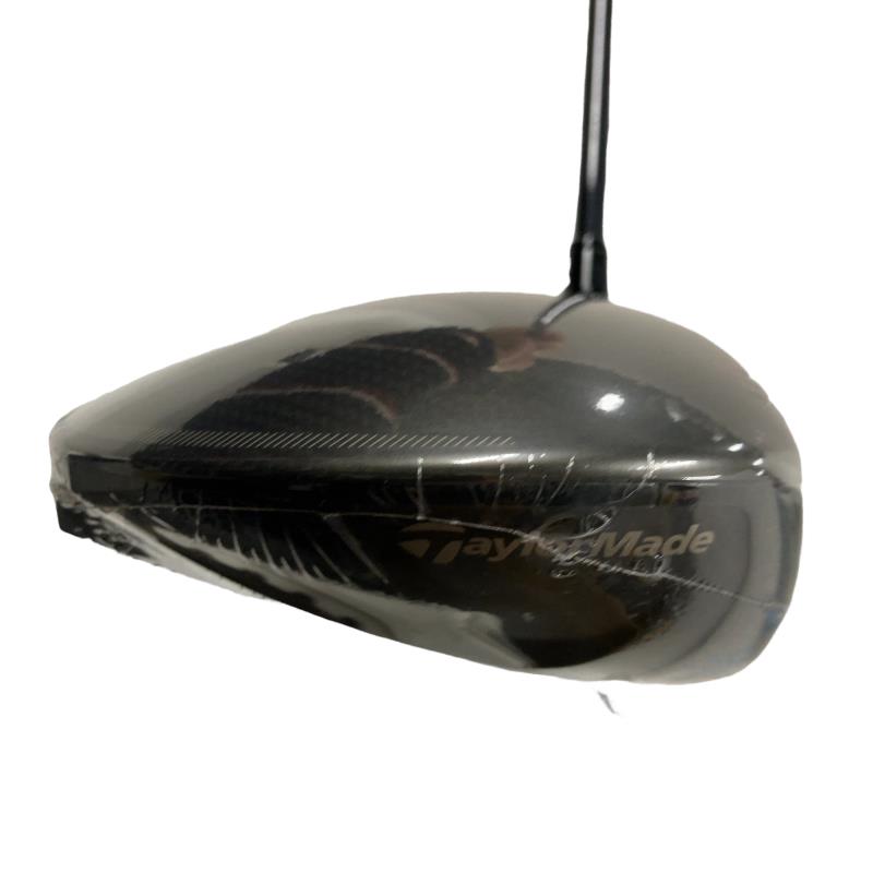 �p���S�c�@�P�O�D�T°