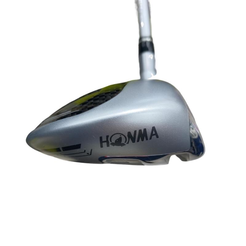 �a�d�q�d�r�@�m�w�@�t�T