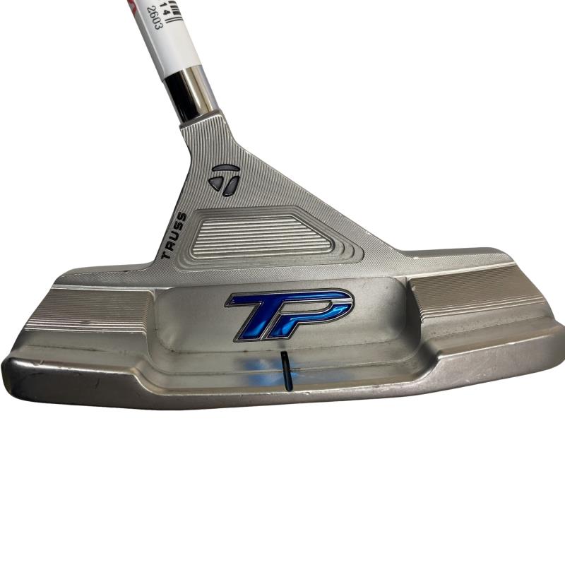 �s�o�@�b�n�k�k�d�b�s�h�n�m�@�g�x�c�q�n�@�a�k�`�r�s�@�i�t�m�n�@�s�a�Q�@�R�R�C���`